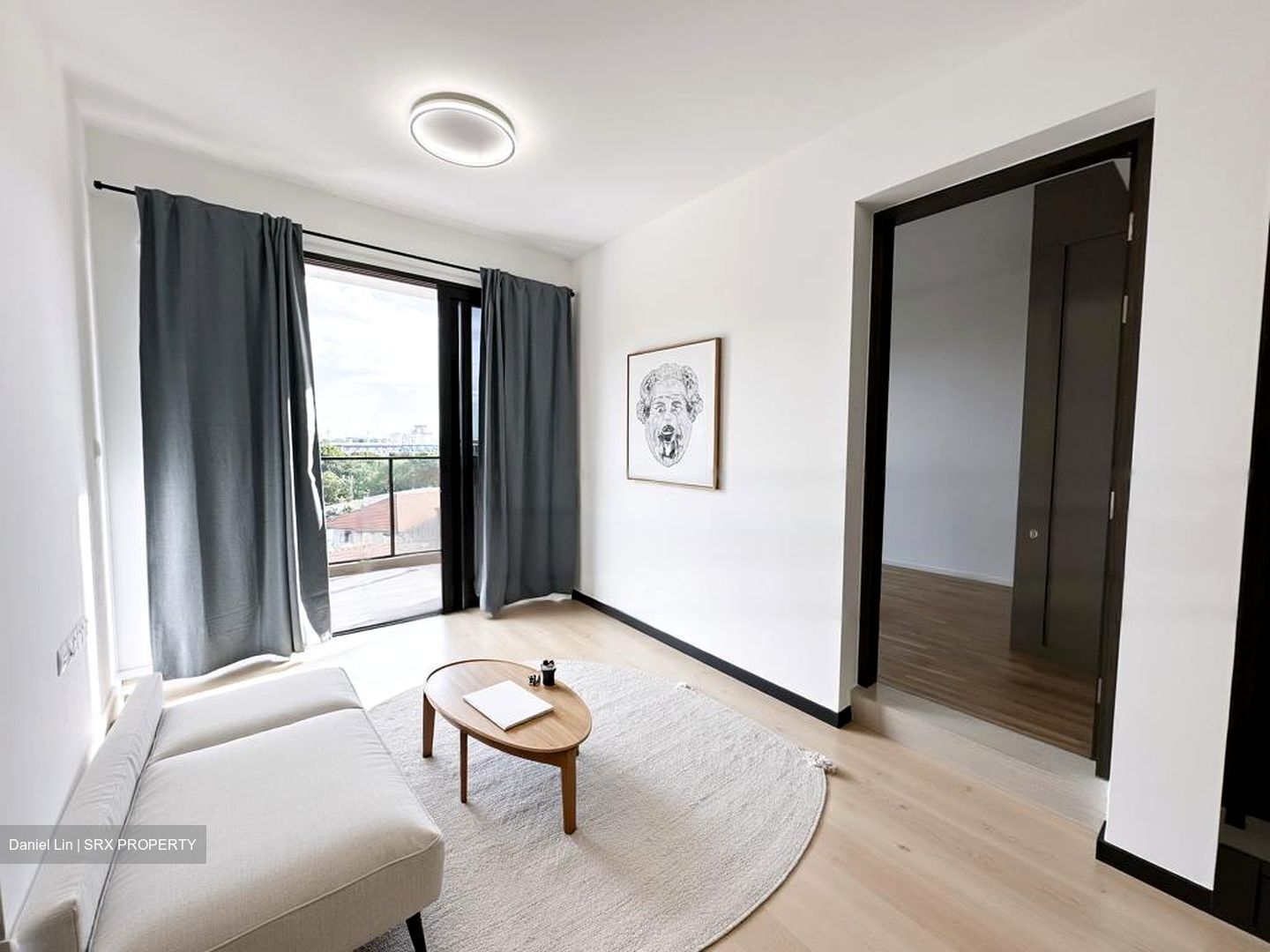 Avenue South Residence (D3), Apartment #534550551